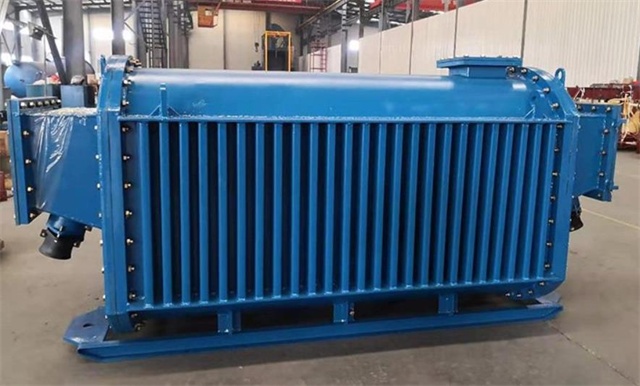 KBSG‑315KVA 矿用隔爆雷山雷山雷山雷山干式变压器 煤矿防爆变压器 KBSG‑315KVA 矿用隔爆雷山雷山雷山雷山干式变压器 煤矿防爆变压器